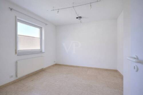 Arbeitszimmer - 