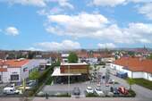 Ausblick - 