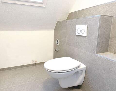 WC - 