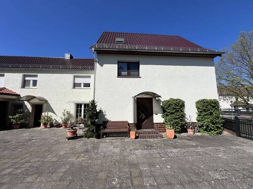 Bild 3 - Mehrfamilienhaus, Wohnhaus in Gröden