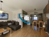 Wohnzimmer - 