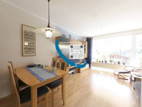 Esszimmer - 