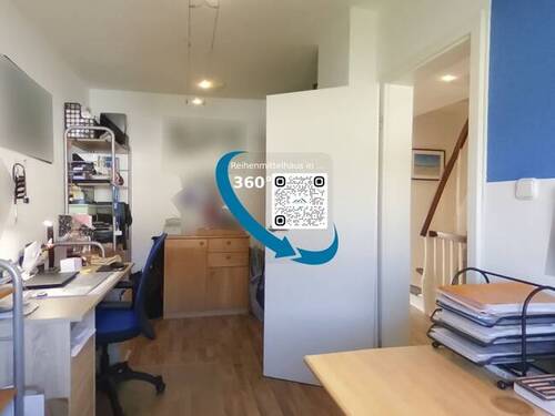 Büro - 