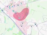 Mikrolage - 