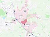 Makrolage - 