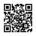 https://spk-immo.de/objekt/ID-11933 - 