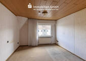Schlafzimmer 1 - 