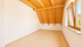 Kinderzimmer - 