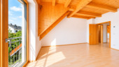 Kinderzimmer - 