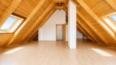 Dachtstudio - 