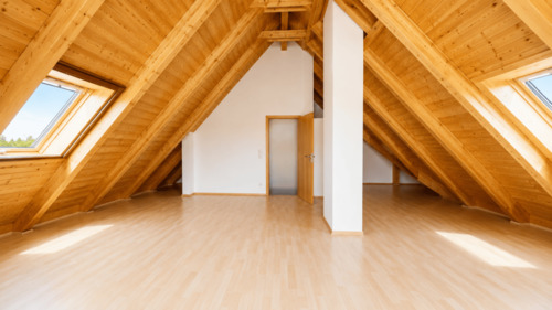 Dachtstudio - 
