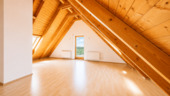 Dachstudio - 