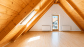 Dachstudio - 