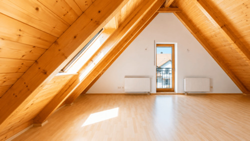 Dachstudio - 