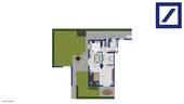 Lageplan - 