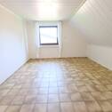 Kinderzimmer 1 - 