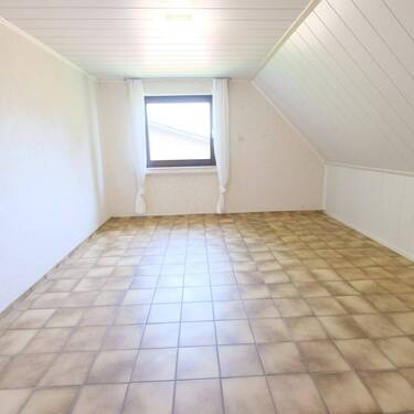 Kinderzimmer 1 - 