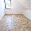 Kinderzimmer 2 - 