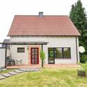 7CF07127_1-1 fi - Freistehendes EFH mit sonnigem Südgrundstück in begehrter Wohnlage von Lohmar-Honrath.