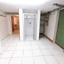 Keller1-Dusche - 