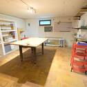 Hobbyraum - 