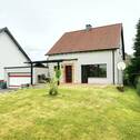 7CF07129-1 fi 2000 - 4 Zimmer Einfamilienhaus zum Kaufen in Lohmar