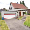 7CF07126_1-1 fi - 4 Zimmer Einfamilienhaus in Lohmar