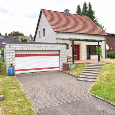 7CF07126_1-1 fi - 4 Zimmer Einfamilienhaus in Lohmar