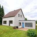7CF07131_1-1 1 fi - Einfamilienhaus mit 106,00 m&sup2; in Lohmar zum Kaufen