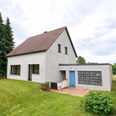 7CF07131_1-1 1 fi - Einfamilienhaus mit 106,00 m&sup2; in Lohmar zum Kaufen