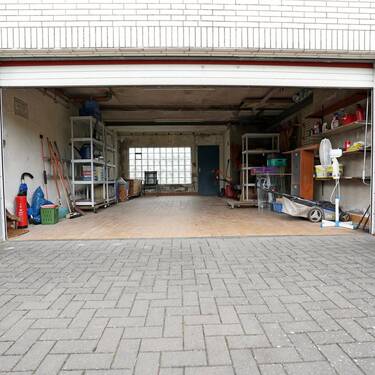 7RF07948 fi qu - 