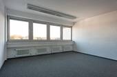 büro - 