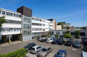Innenhof - Helle Büros für helle Köpfe - 4.635,00&nbsp;EUR Kaltmiete, ca.&nbsp; 371,00&nbsp;m&sup2;&nbsp;Wohnfl&auml;che