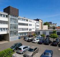 Helle Büros für helle Köpfe - 4.635,00&nbsp;EUR Kaltmiete, ca.&nbsp; 371,00&nbsp;m&sup2;&nbsp;Wohnfl&auml;che in Aachen (PLZ: 52070)