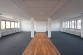 Besprechung - Büro zur Miete in Aachen
