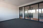 Büro - Büro mit 371,00 m&sup2; in Aachen zur Miete