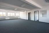 Büro - 