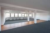 Besprechung - 
