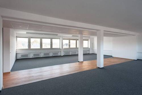 Besprechung - 
