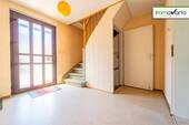 Diele - 