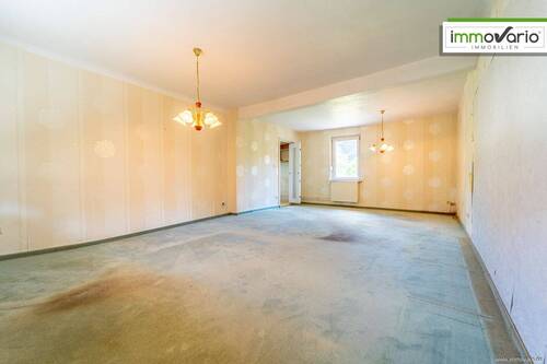 Wohnzimmer - 
