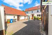 Innenhof - 