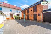 Innenhof - 