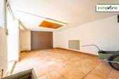 Garage - 