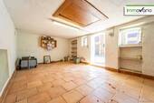 Garage - 