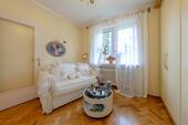 Ankleidezimmer - 