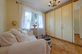 Ankleidezimmer - 