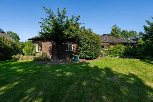 Garten - 