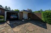 Garage - 