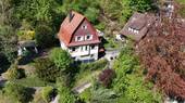 Bild 1 - Wohnen mit Ausblick - 185.000,00 EUR Kaufpreis, ca.  106,00 m² Wohnfläche